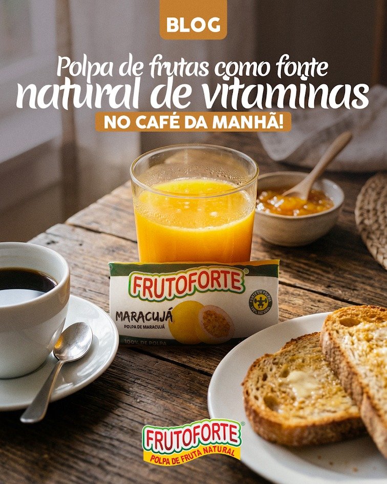 Benefícios do maracujá: conheça e saiba como consumir